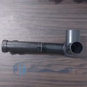 Valve Pembuangan Air Mesin Cuci Sharp Polytron