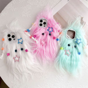 เคสโทรศัพท์ OPPO A1 A2 A5 A31 A7 A8 A9 A11 A12 A15 A16 A17 A18 A57 A93 A58 A32 A33 A72 A96 A36 A38 A55 A74 A76 A92 A94 A98 ราคาเครื่องสำหรับกำมะหยีี