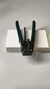 fiber optic stripper dropcore tang pengupas kabel fiber optik