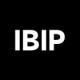 iBIP Global
