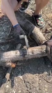 เลื่อยไฟฟ้าแบต เลื่อยตัดไม้ เลื่อยไฟไร้สาย เลื่อยโซ่ไฟฟ้า เลื่อยแบต 6 นิ้ว เลื้อยไม้ไฟฟ้า เลื่อยไฟฟ้าขนาดเล็ก เลื่อยตัดกิ่งไม้แบตรี่ เลื่อยแบตเตอรี่