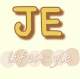 J&E LifeStyle