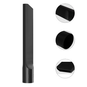 Universal35mm Flat Suction Head Nozzle Vacuum Cleaner Brush Head ForHetty Cleaner Cleaner Parts Suction Brush Head Accessories