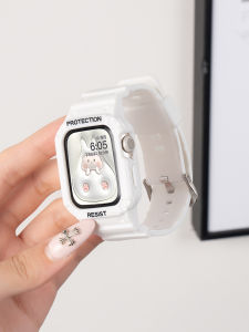 CRAFTSMAN DAI | Magnetic Sport Apple Watch Band