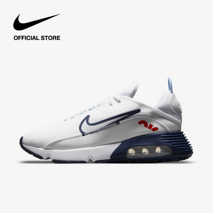 Nike air deals max lazada