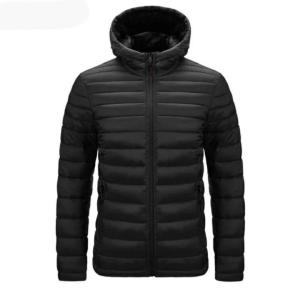 Jaket Puffer/ kembung Jaket Parasut Hangat Musim Dingin Termurah dan Terlaris 2023 Jaket winter gelembung Pria
