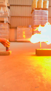 A-CLASS 4D ANTI RUST LUBRICANT SPRAY 420ML MAS FORMULA WITH LUBRIKOTE  MULTI-USE FOR HINGES CHAINS GEARS TOOLS / SEMBURAN PELINCIR & ANTI KARAT / 4D防锈润滑喷雾