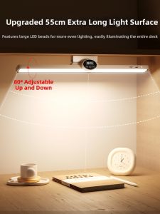 jiuxin lighting | Eye-protecting Reading Lamp