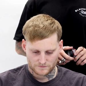 Uppercut Deluxe Pomade | Strong Hold | High Shine