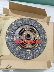 kopling mobil ps120 colt disel Orsinil di jamin asli