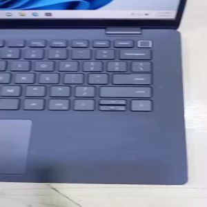 Dell LATITUDE 7290 7280 7270 7470 7420 CORE I5 I7 TOUCHSCREEN 16GB DDR4 / 512GB SSD NVME M.2