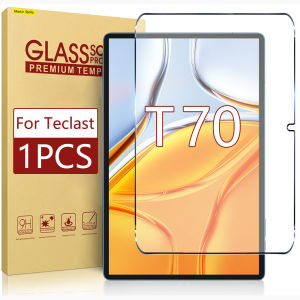 For Teclast T70 14 inch Tempered Glass Screen Protector On teclast t70 Film