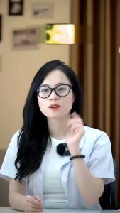 Nước tẩy trang dưỡng ẩm dịu nhẹ B5 Pretty Skin Cleansing Water dành cho da nhạy cảm da treatment 500ml