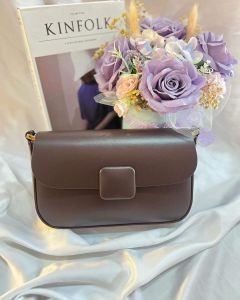 JIMS HONEY TAS SLEMPANG WANITA ASHLEY BAG