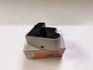 Tiết chế chỉnh lưu (sạc) xe WAVE RSX 2018
