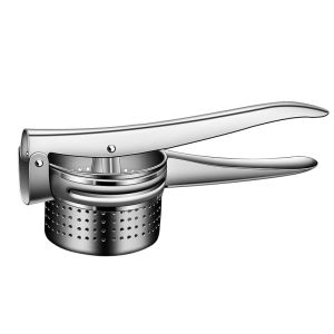 CMGF | Manual Juice Extractor for Lemon Orange Ginger and Fruit Juice