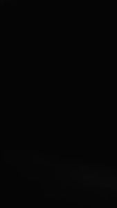 CSI ( CSI หลายปี ตามภาพ )