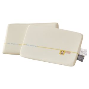 KAMONI | Deep Sleep Memory Foam Pillow