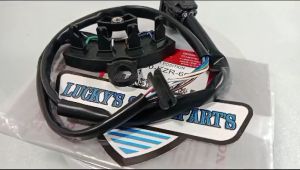 Sensor CKP Vario 125 INJ Kaki Empat Cranshaft Position Vario 125 Sensor CKP Vario 125 Fi : KZR