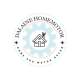 Dalaine Homemotor