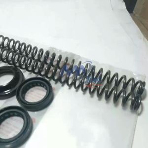 Per As Shock Depan Vario Beat Scoopy Spacy Karbu Old Lama KVY KVB Vario 110 Techno Karbu Lama KVB