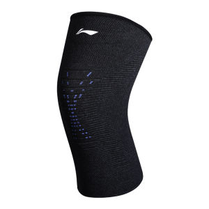 Li-Ning | Professional Sport Knee Brace Lightweight Summer
