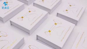 ร้าน :Real stone shop ❌BOX❌ สินค้าจะเป็นกล่องอย่างเดียวนะคะ กล่องเท่านั้น กล่องใส่หินกัวซาเเละลูกกลิ้งหยก