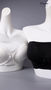 Shapee Exclusive Mamatube Nursing Bra | Tube Maternity & Breastfeeding Bra Strapless