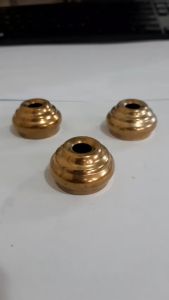 Dudukan Bola 1: Produk E-Commerce Berkualitas