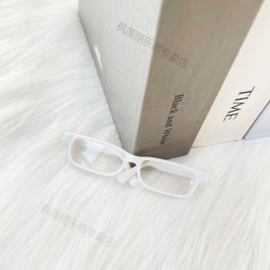 Decorative Thickened Fashion Pet Sunglasses Cute Dog Design Easy to Photograph Stylish Accessory for Dogs Universal Size