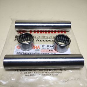 BOSH BUSH ARM AREM SASIS YAMAHA VIXION KODE PRAT 3CI