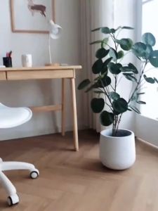 Computer Chair Rotary Lift Chair Home study chair Office Chair bar chair Ergonomic Chair