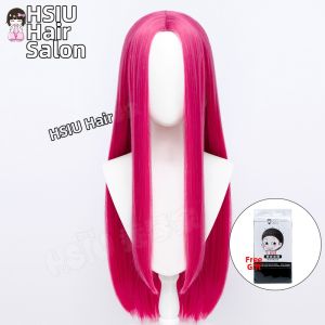 HSIU | Cosplay Wig