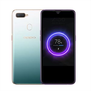 Oppo F9 Pro 8GB RAM 256GB รุ่นใหม่ รูปหน้าจอ 6.3 ที่มีสินค้าพร้อมส่ง 100% สำหรับคุณ