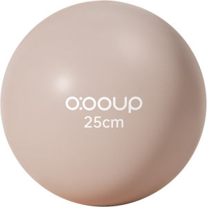 O:OOUP | Postpartum Abdominal Recovery Pelvic Floor Muscle Training Ball