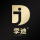 Jidi Tableware Flagship Store