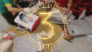 Balo nam thể thao du lịch The North Face Fuse Box cao cấp đựng laptop 15 16 17 inch chống nước đi làm chơi phượt