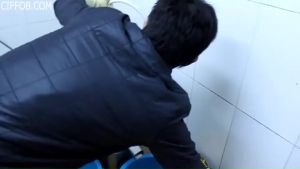 Máy xay vắt đậu nành tách bã làm tào phớ đậu phụ công suất 1500w chạy điện 220v