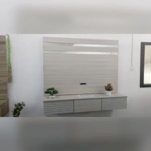 Wall  Mounted TV Cabinet / TV Cabinet Dining