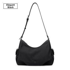 Golf | Fashionable Crossbody Bag Convenient Large Capacity
