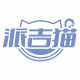 Paijimao