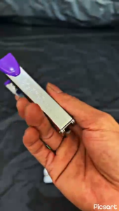 Staples Joyko Kecil Original Termurah Jaminan Kualitas + Isi 1 Dus Kecil Termurah Berkualitas