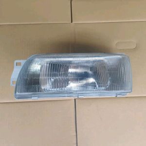 Head light Head lamp Lancer itlog 1993-1996 year model per side