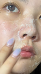 [SG Spot] Anua Heartleaf Pore Control Cleansing Oil 200ml