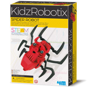 Educational STEM DIY Science Toy