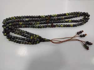 TASBIH ALLAHU MOHAMMAD 99 PCS COLOR WHITE OLIVE BLUE BROWN ORANGE