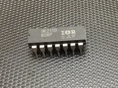 IRFP4668PBF Power MOSFET - 5-Piece Lot 200V 130A TO-247 Transistors