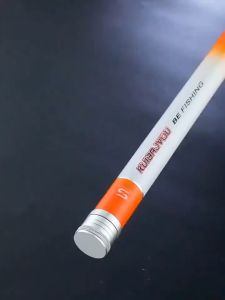 Cần bạch kinh thiên 6H 8H 10H - Tặng 1 ngọn phụ