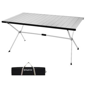 Kingcamp | Portable Ultralight Camping Table