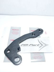 Dudukan kaliper beat fi bracket sub assy front caliper beat pop eSP beat fi vario 125 150 eSP scoopy